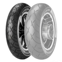 METZELER MH90 - 21 M/C (54H) TL ME 888 MARATHON ULTRA přední